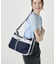 DELUXE EVERYDAY BAG スペクテイターディープブルー