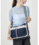 DELUXE EVERYDAY BAG スペクテイターディープブルー