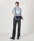 DELUXE EVERYDAY BAG スペクテイターディープブルー
