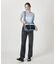 DELUXE EVERYDAY BAG スペクテイターディープブルー