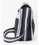 DELUXE EVERYDAY BAG スペクテイターディープブルー