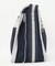 DELUXE EVERYDAY BAG スペクテイターディープブルー