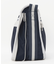 DELUXE EVERYDAY BAG スペクテイターディープブルー