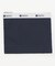 DELUXE EVERYDAY BAG スペクテイターディープブルー