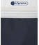 DELUXE EVERYDAY BAG スペクテイターディープブルー