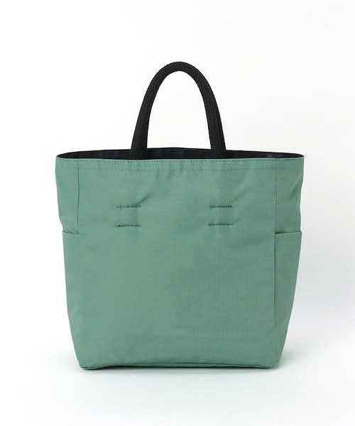 LeSportsac 2wayトートバッグ オリーブグリーン LeSportsac 2wayトートバッグ オリーブグリーン
