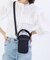 GH MINI PHONE XBODY ディープシーブルー