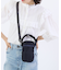 GH MINI PHONE XBODY ディープシーブルー