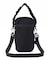 GH MINI PHONE XBODY ディープシーブルー