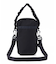 GH MINI PHONE XBODY ディープシーブルー