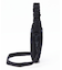 GH MINI PHONE XBODY ディープシーブルー