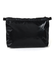 COSMETIC CLUTCH ブラックシャイン