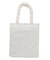 GH EMERALD TOTE メレンゲ