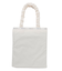 GH EMERALD TOTE メレンゲ