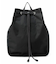 CINCH BACKPACK ディープシーブルー