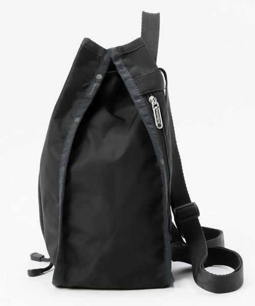 未使用級✨レスポートサック CINCH BACKPACK リュック 巾着 A4