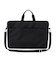TH LAPTOP CASE 15 リサイクルドブラックJP