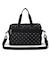 DELUXE MINI DUFFEL プティドット