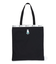 LARGE EMERALD TOTE ミッフィーエンブロイダリーエメラルドトート