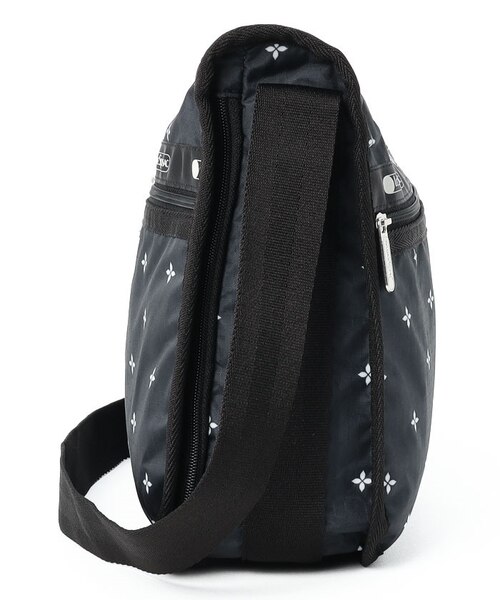 レスポートサック DELUXE EVERYDAY BAGディツィーダイヤモンド