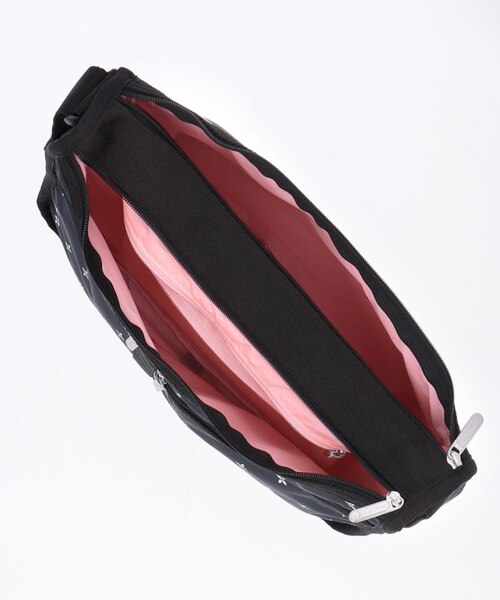 DELUXE EVERYDAY BAG ディツィーダイヤモンド｜レスポートサック