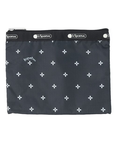 レスポートサック DELUXE EVERYDAY BAGディツィーダイヤモンド