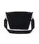 SMALL BUCKET BAG リサイクルドブラックJP
