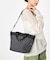 BUCKET TOTE プティドット