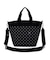 BUCKET TOTE プティドット