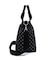 BUCKET TOTE プティドット