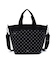 BUCKET TOTE プティドット