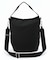 CONVERTIBLE BUCKET BAG リサイクルドブラックJP