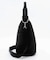CONVERTIBLE BUCKET BAG リサイクルドブラックJP