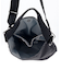 CONVERTIBLE BUCKET BAG リサイクルドブラックJP
