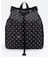 CINCH BACKPACK プティドット