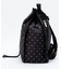 CINCH BACKPACK プティドット