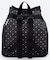 CINCH BACKPACK プティドット