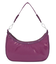 SM CONV HOBO パープルベリーシャイン