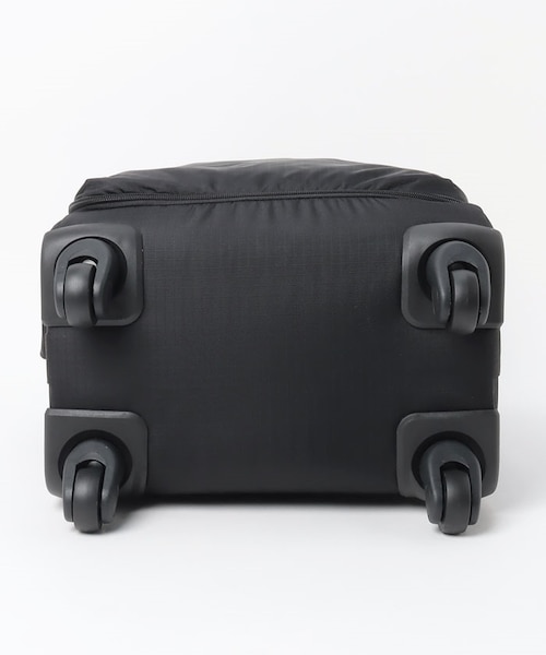 CARRY-ON ROLLER フレッシュブラック｜レスポートサックの通販
