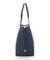 SM E/W EVERYDAY TOTE スペクテイターディープブルー