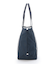 SM E/W EVERYDAY TOTE スペクテイターディープブルー