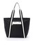 SM E/W EVERYDAY TOTE スペクテイターブラック