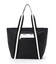 SM E/W EVERYDAY TOTE スペクテイターブラック