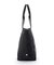 SM E/W EVERYDAY TOTE スペクテイターブラック