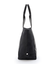 SM E/W EVERYDAY TOTE スペクテイターブラック
