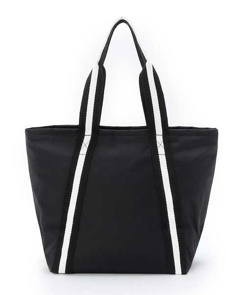 1753　レスポートサック　エッセンシャル　GMY TOTE BAG　タグ付新品 Amazon.co.jp: 1753 レスポートサック エッセンシャル GMY TOTE