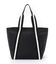 SM E/W EVERYDAY TOTE スペクテイターブラック