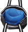 SM E/W EVERYDAY TOTE スペクテイターブラック