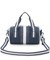 MINI ROLL BAG スペクテイターディープブルー