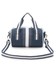 MINI ROLL BAG スペクテイターディープブルー